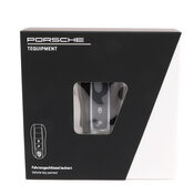 Porsche Painted Remote Key Side Pieces - Genuine Porsche 99104480122M8Y