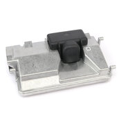 Porsche Night Vision Camera - Genuine Porsche 9A798065300