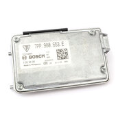 Porsche Night Vision Camera - Genuine Porsche 9A798065300
