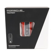 Porsche Painted Remote Key Side Pieces - Genuine Porsche 99104480122M2A