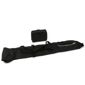 Porsche Ski Bag - Genuine Porsche 971860837