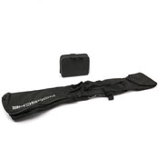 Porsche Ski Bag - Genuine Porsche 971860837