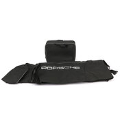 Porsche Ski Bag - Genuine Porsche 971860837