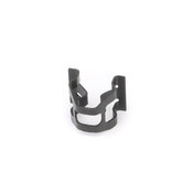 Volvo Trunk Trim Panel Clip - Genuine Volvo 999488