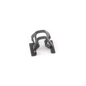 Volvo Trunk Trim Panel Clip - Genuine Volvo 999488