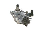 Jaguar Land Rover High Pressure Fuel Pump - Bosch 0445010771