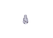 Audi Fuel Injector - Bosch 62440