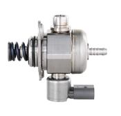 Audi High Pressure Fuel Pump - Bosch 66851