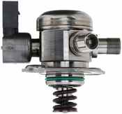 Mercedes High Pressure Fuel Pump - Bosch 1770700401