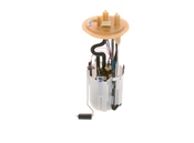 Mercedes Fuel Pump Assembly - Bosch 66161