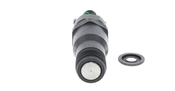 Mercedes Fuel Injector Nozzle - Bosch 0986430197
