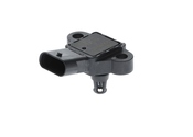 Audi VW Manifold Absolute Pressure Sensor - Bosch 05E906051L