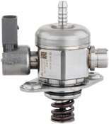 VW High Pressure Fuel Pump - Bosch 06A127026H