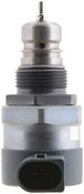 Audi VW Pressure Regulator - Bosch 057130764L