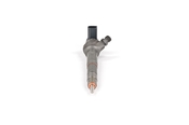 VW Fuel Injector - Bosch 03L130277R