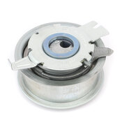 VW Engine Timing Belt Tensioner - INA 03L109243F