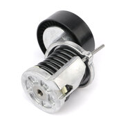 Audi VW Belt Tensioner Assembly - INA 038903315AN