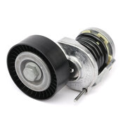 Audi VW Belt Tensioner Assembly - INA 038903315AN