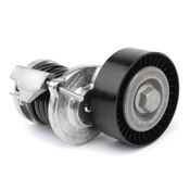 Audi VW Belt Tensioner Assembly - INA 038903315AN