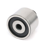 VW Timing Belt Idler - INA 03L109244G