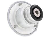 Porsche Rear Shock Mount - Lemforder 4439701