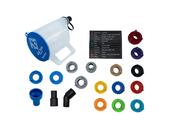 Clean Oil Funnel Kit - AGA Tools AGACOFK
