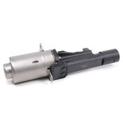 BMW Valvetronic Eccentric Shaft Actuator - BBR 11377603979