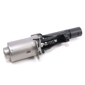 BMW Valvetronic Eccentric Shaft Actuator - BBR 11377603979