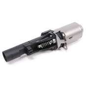 BMW Valvetronic Eccentric Shaft Actuator - BBR 11377603979