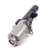 BMW Valvetronic Eccentric Shaft Actuator - BBR 11377603979