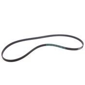 BMW Serpentine Belt - Genuine BMW 11287628651
