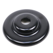 MINI Suspension Trailing Arm Washer - Genuine MINI 33316761779