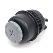 Audi Power Steering Reservoir - CRP RES0144