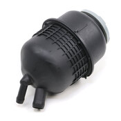 Audi Power Steering Reservoir - Rein RES0144