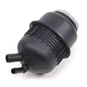 Audi Power Steering Reservoir - Rein RES0144