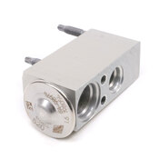 Mercedes Expansion Valve - Mahle/Behr 2128300284