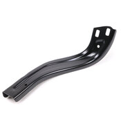 Mercedes Radiator Support Panel Reinforcement -  Genuine Mercedes 2126200285