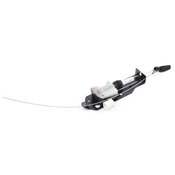 Porsche Trunk Lock Actuator Motor Front (911) - Genuine Porsche 99150411780