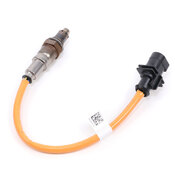Land Rover Oxygen Sensor - Genuine Land Rover LR116745