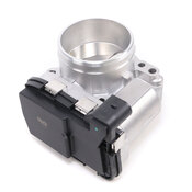 VW Throttle Body - URO Parts 07K133062A