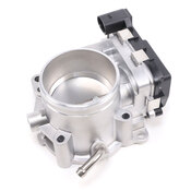 VW Throttle Body - URO Parts 07K133062A