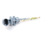 Porsche Coolant Level Sensor - URO Parts 015783
