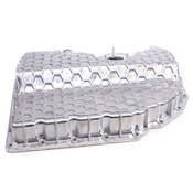 VW Oil Pan - URO Parts 06K103600AA