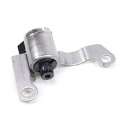 VW Automatic Transmission Control Solenoid (Golf Jetta) - Genuine VW Audi 09A927331D