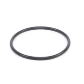Audi VW High Pressure Fuel Pump O-ring - Genuine VW Audi WHT008259