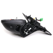 Volvo Door Mirror Housing - Genuine Volvo 31297402