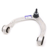 Volvo Control Arm - Genuine Volvo 32395245