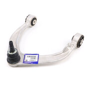 Volvo Control Arm - Genuine Volvo 32395245