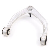 Volvo Control Arm - Genuine Volvo 32395245