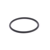 BMW Engine Water Pump Outlet Pipe O-Ring - Genuine BMW 11518482256